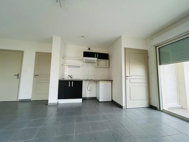 Maison à vendre, 40m², BEZIERS