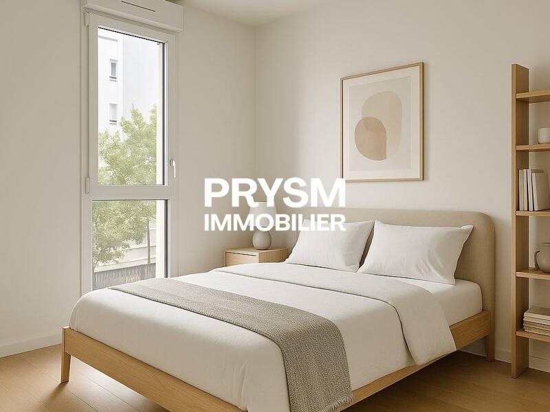 Maison à louer, 85m², BETTON