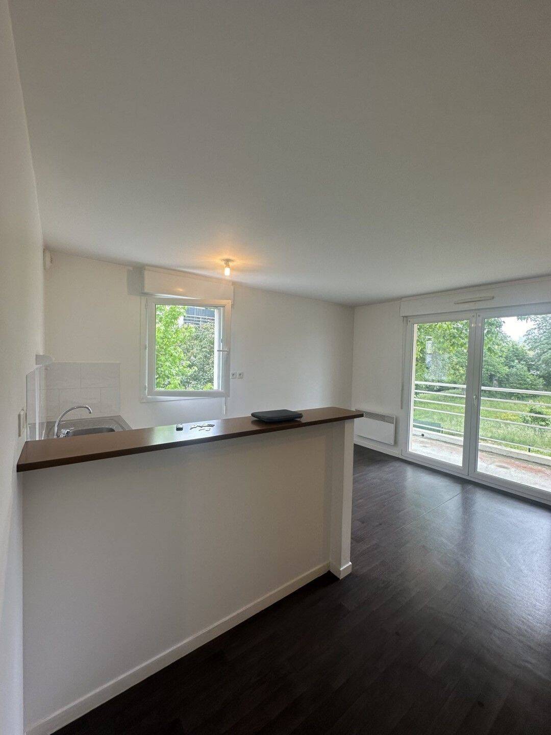Maison à louer, 35m², CALVADOS