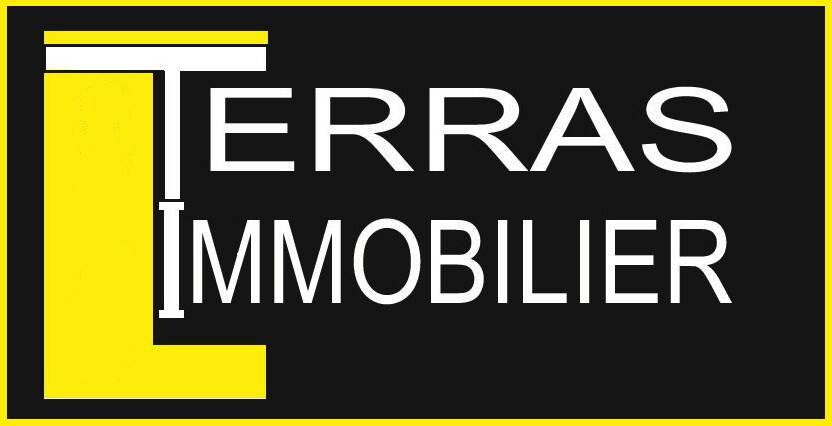 TERRAS IMMOBILIER