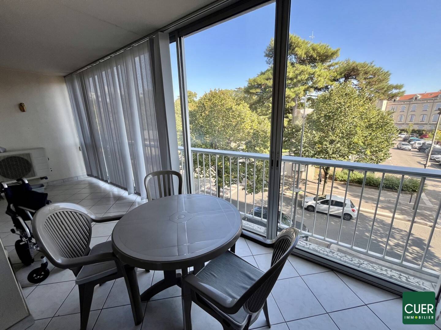 Maison à vendre, 98m², VALENCE