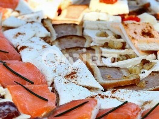 Boucherie / Charcuterie à vendre Fonds de commerce 125 000 € 110 m² de surface de vente Saint-Pierre-des-Corps 37700