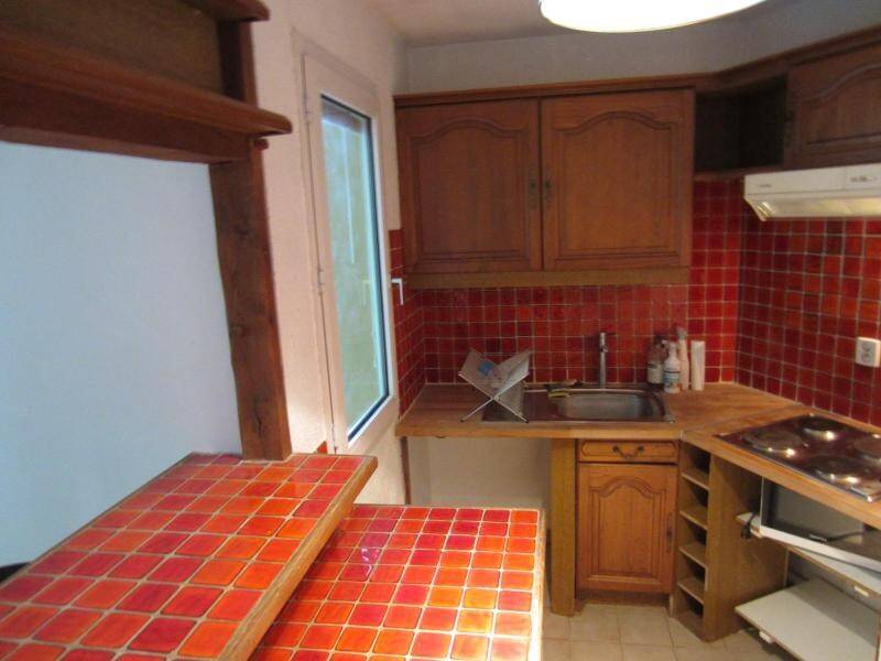 Maison à louer, 49m², MONTPELLIER