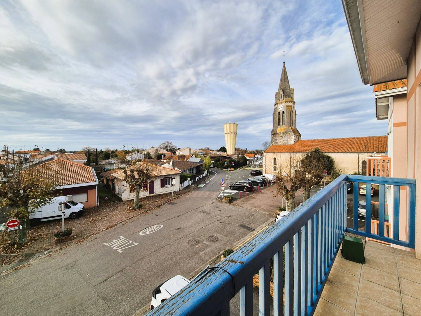 Maison à vendre, 38m², GUJAN MESTRAS