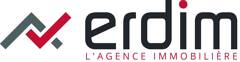ERDIM logo