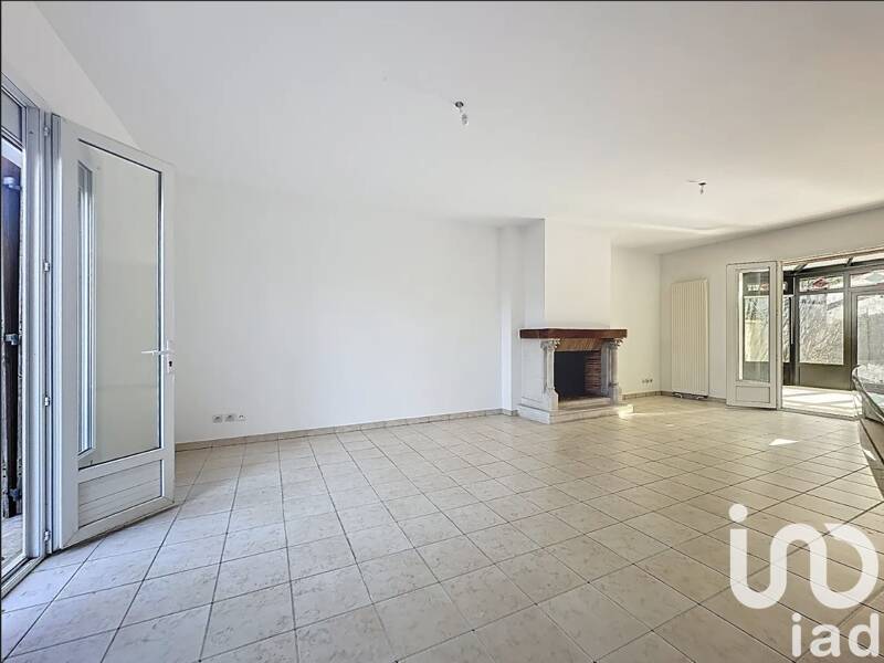 Maison à vendre, 200m², NANTERRE