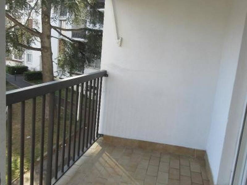 Maison à louer, 60m², PERPIGNAN