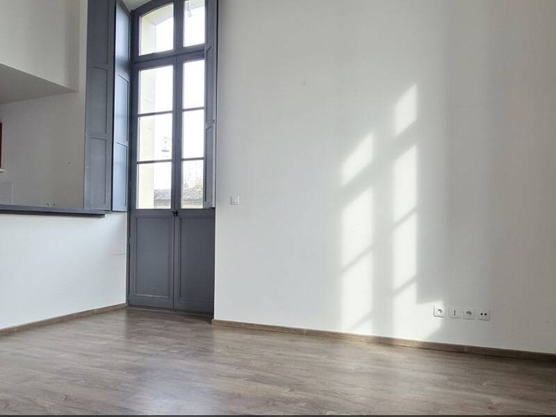 Maison à louer, 39m², LAON
