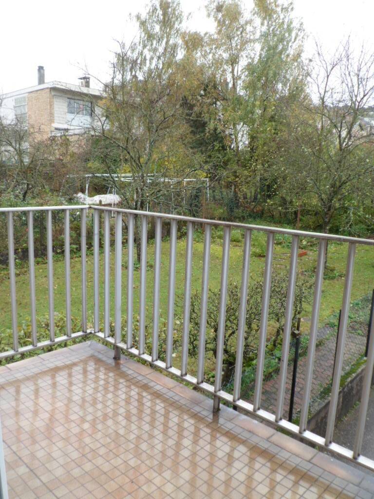 Maison à louer, 70m², VANDOEUVRE LES NANCY