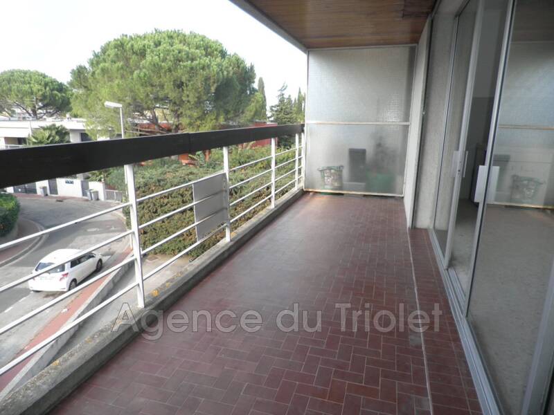 Maison à louer, 26m², MONTPELLIER