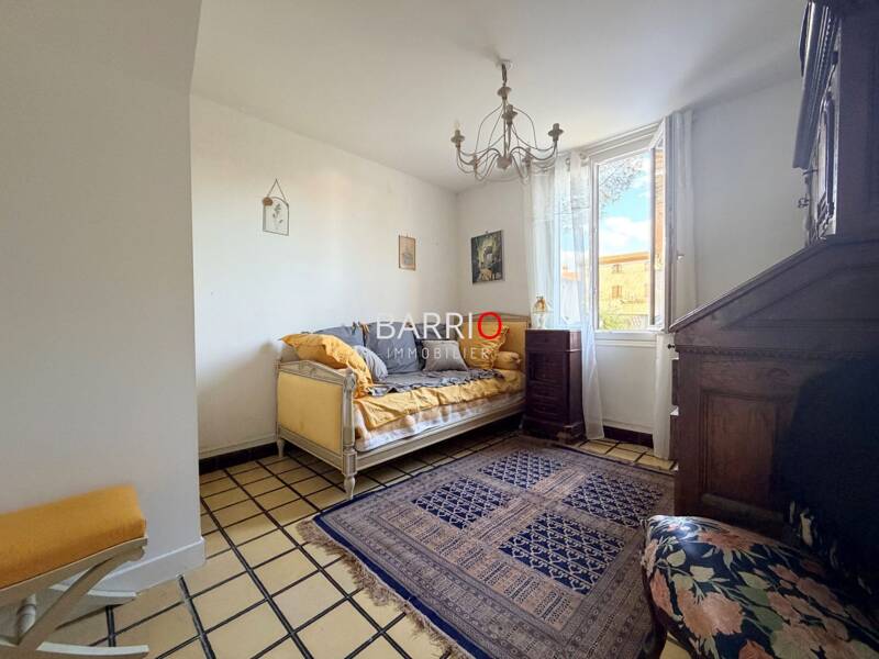 Maison à vendre, 160m², ARGELES SUR MER