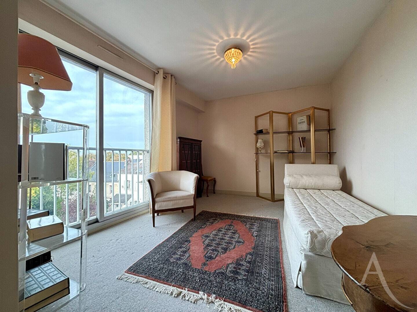 Maison à vendre, 78m², BOURGES