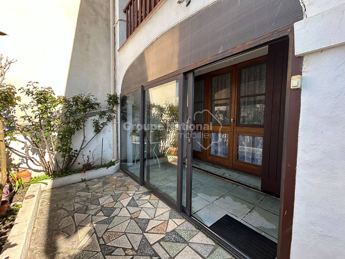 Maison à vendre, 97m², SAINTES MARIES DE LA MER