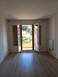 Maison à louer, 27m², MONTREUIL