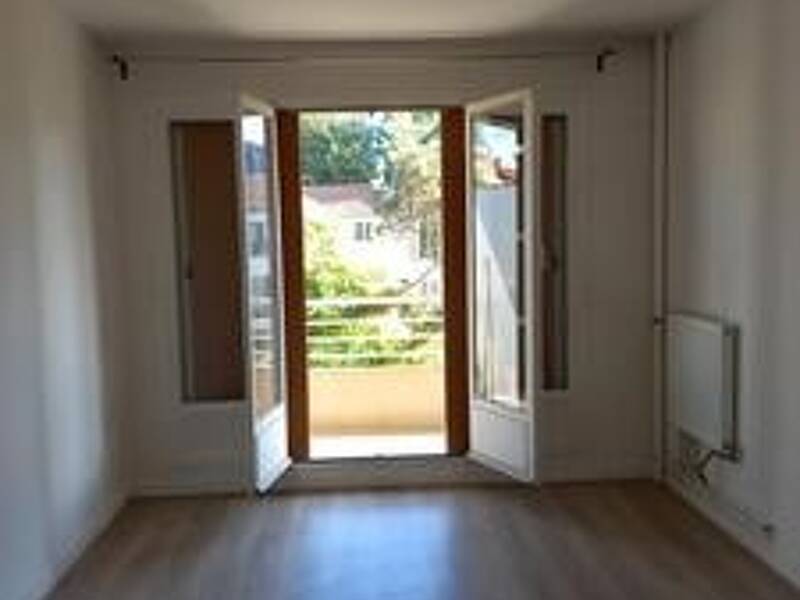 Maison à louer, 27m², MONTREUIL
