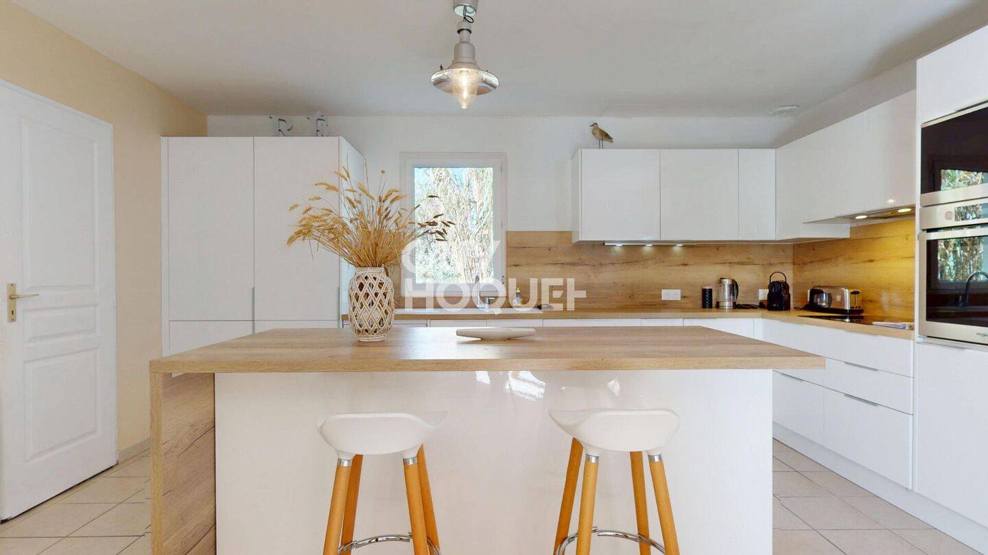 Maison à vendre, 155m², SAINTE MARIE DE RE