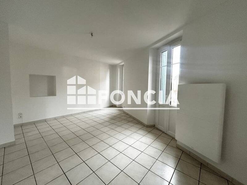 Maison à louer, 71m², CARCASSONNE