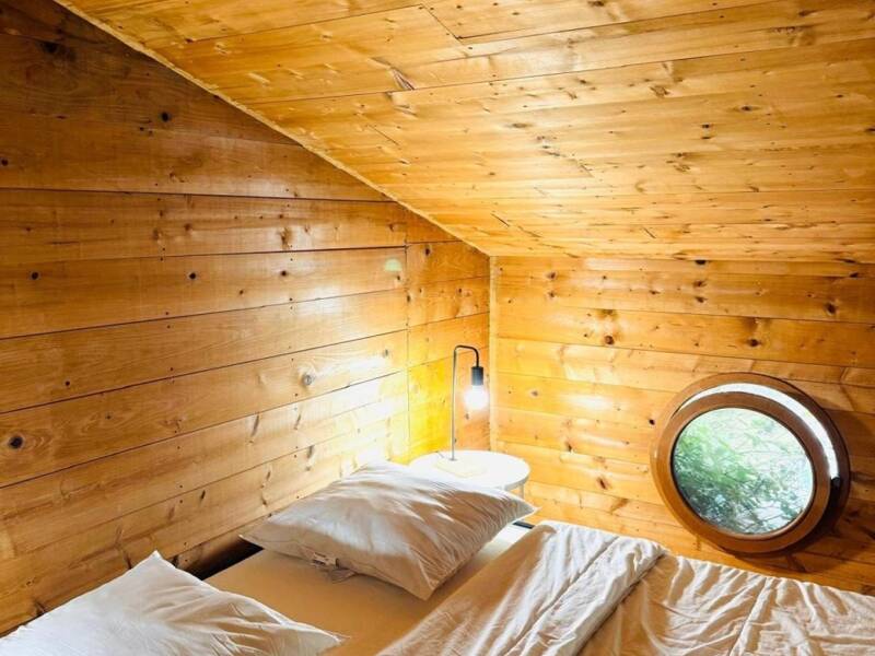 Maison à vendre, 45m², BORDEAUX