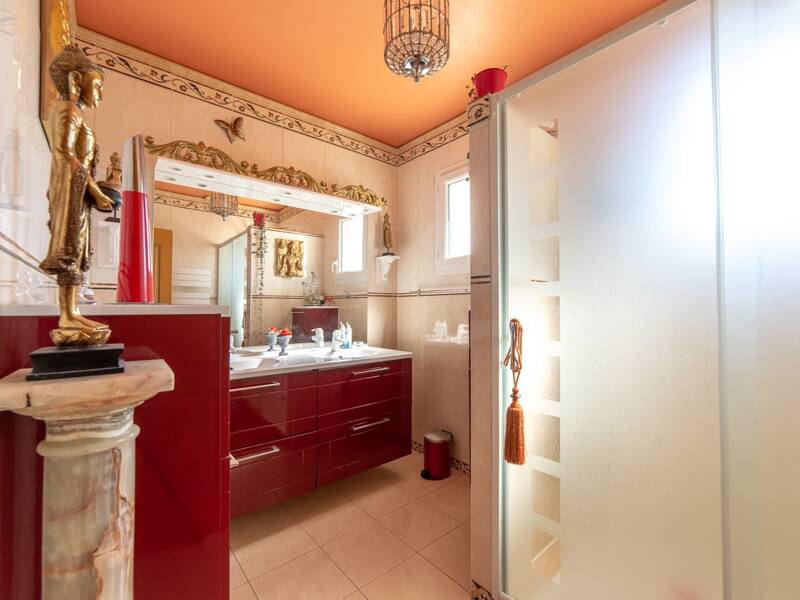 Maison à vendre, 133m², NANTES