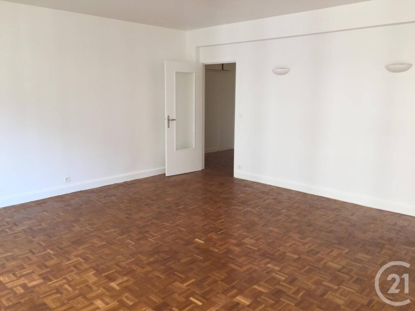 Maison à louer, 79m², ASNIERES SUR SEINE