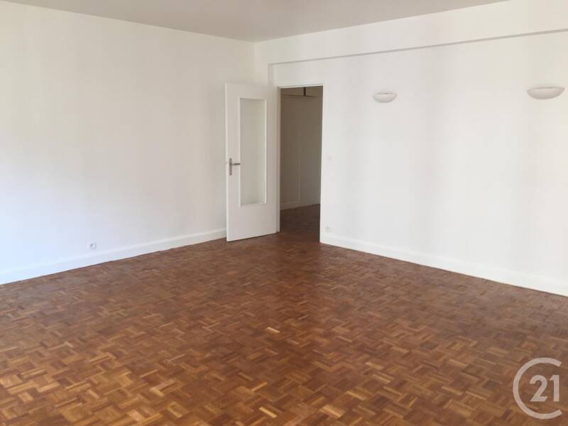 Maison à louer, 79m², ASNIERES SUR SEINE