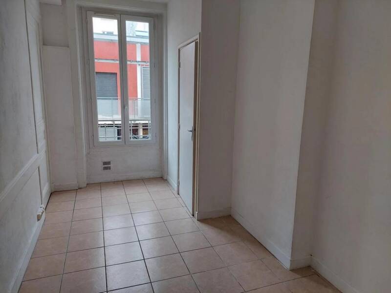 Maison à louer, 69m², SAINT ETIENNE