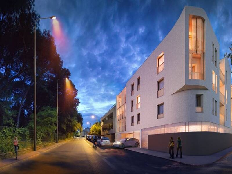 Maison à vendre, 169m², MONTPELLIER