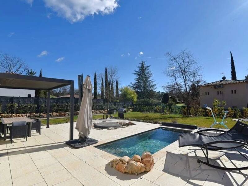 Maison à vendre, 105m², CALLIAN