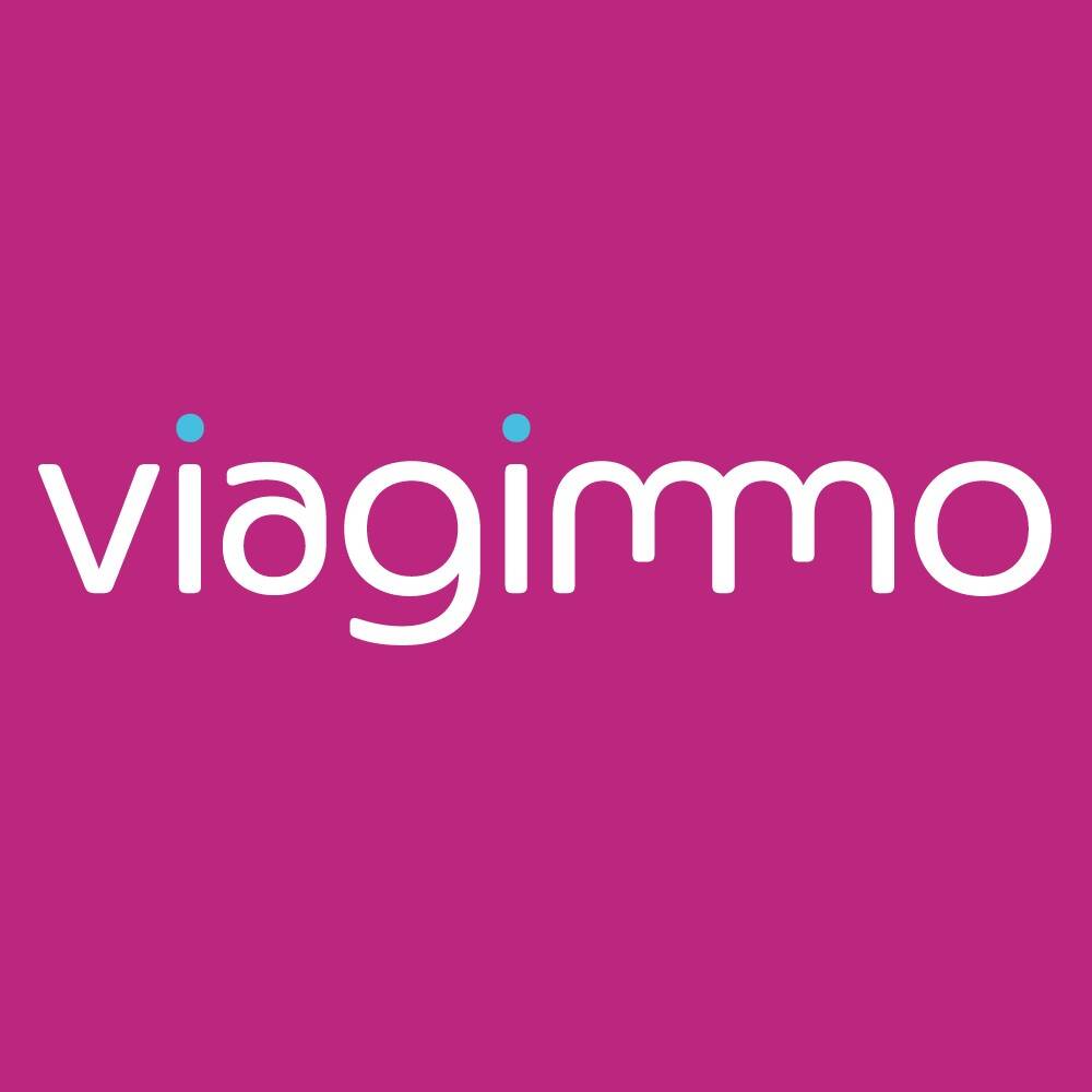 Viagimmo La Baule