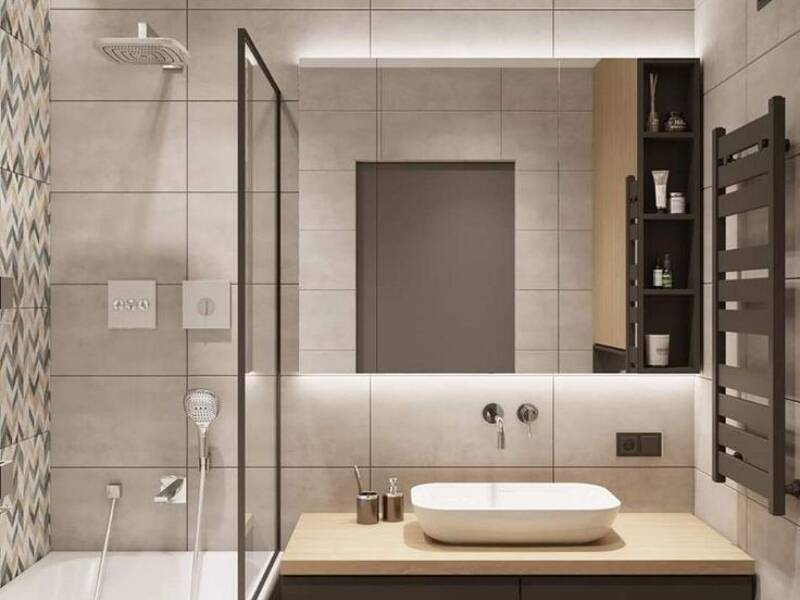 Maison à vendre, 120m², MARSEILLE 9E