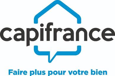 Terrain à louer 1 800 € 1 250 m² de terrain Saint-Jeannet 06640
