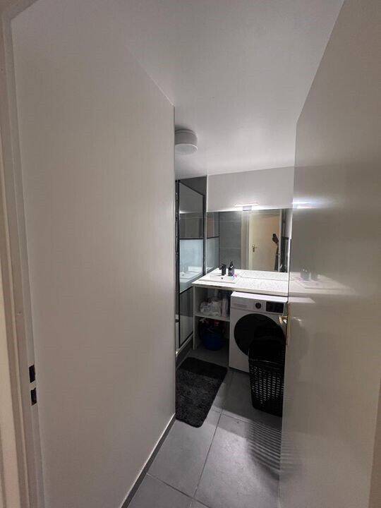 Maison à louer, 63m², ARGENTEUIL
