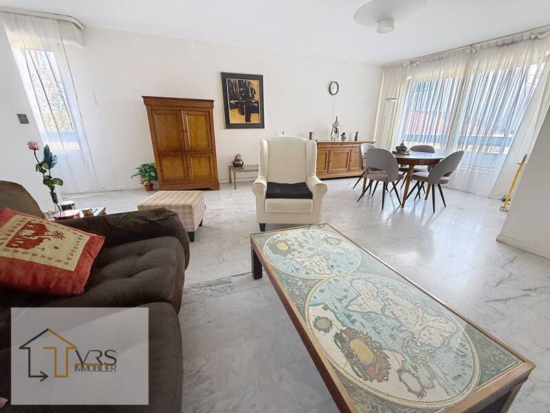 Maison à vendre, 100m², PERPIGNAN