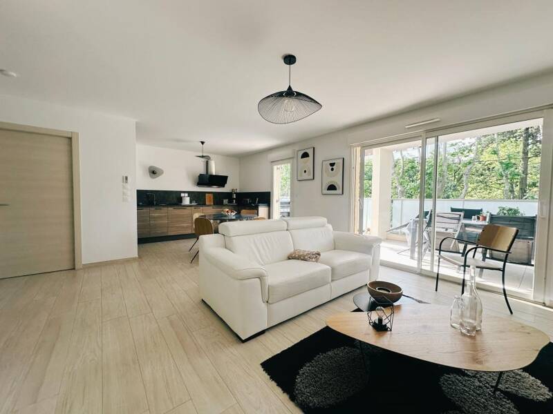 Maison à vendre, 106m², TOULON