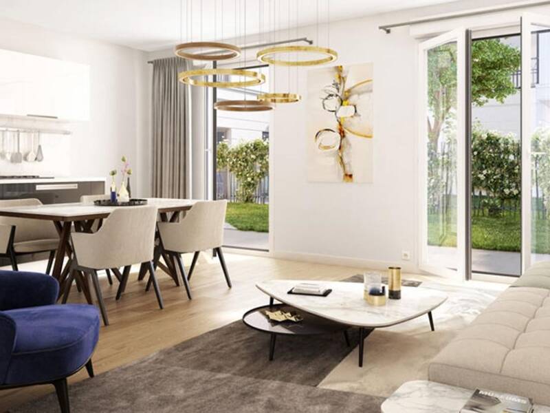 Maison à vendre, 79m², ELBEUF