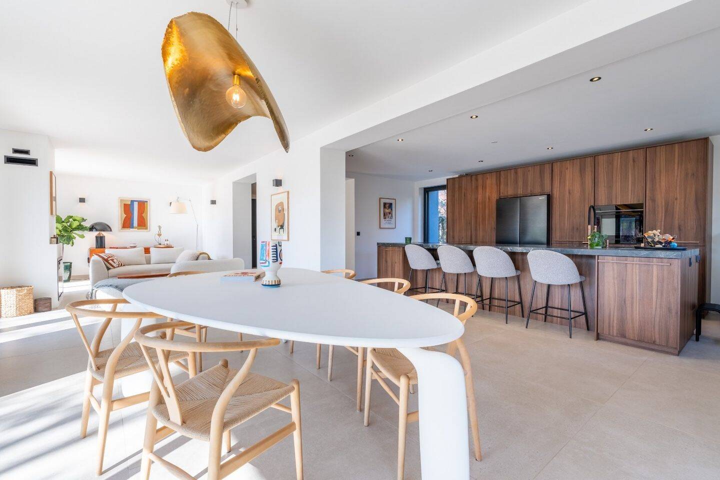 Maison à vendre, 285m², MENTHON SAINT BERNARD