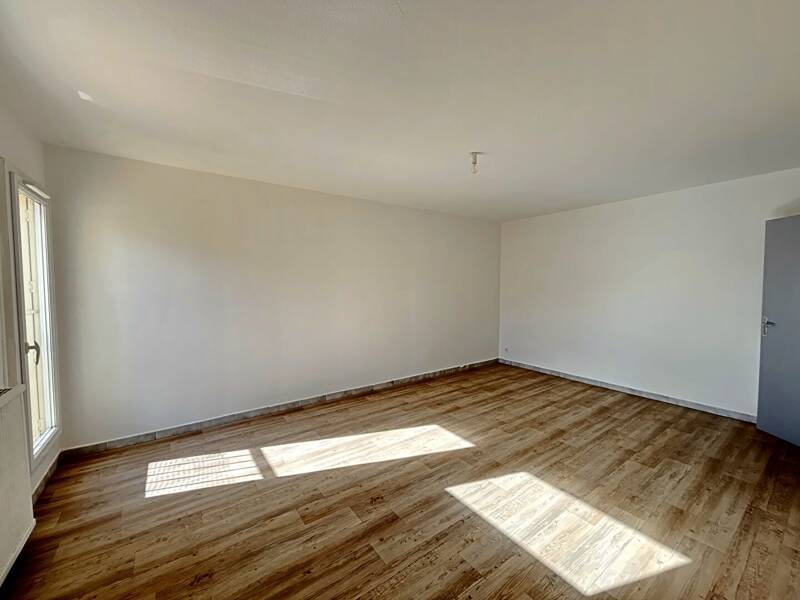 Maison à louer, 69m², L'ISLE SUR LA SORGUE