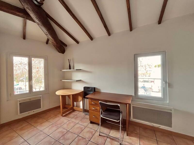 Maison à louer, 24m², AIX EN PROVENCE