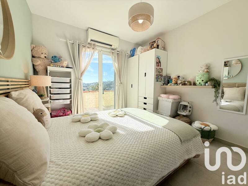 Maison à vendre, 127m², TOULON