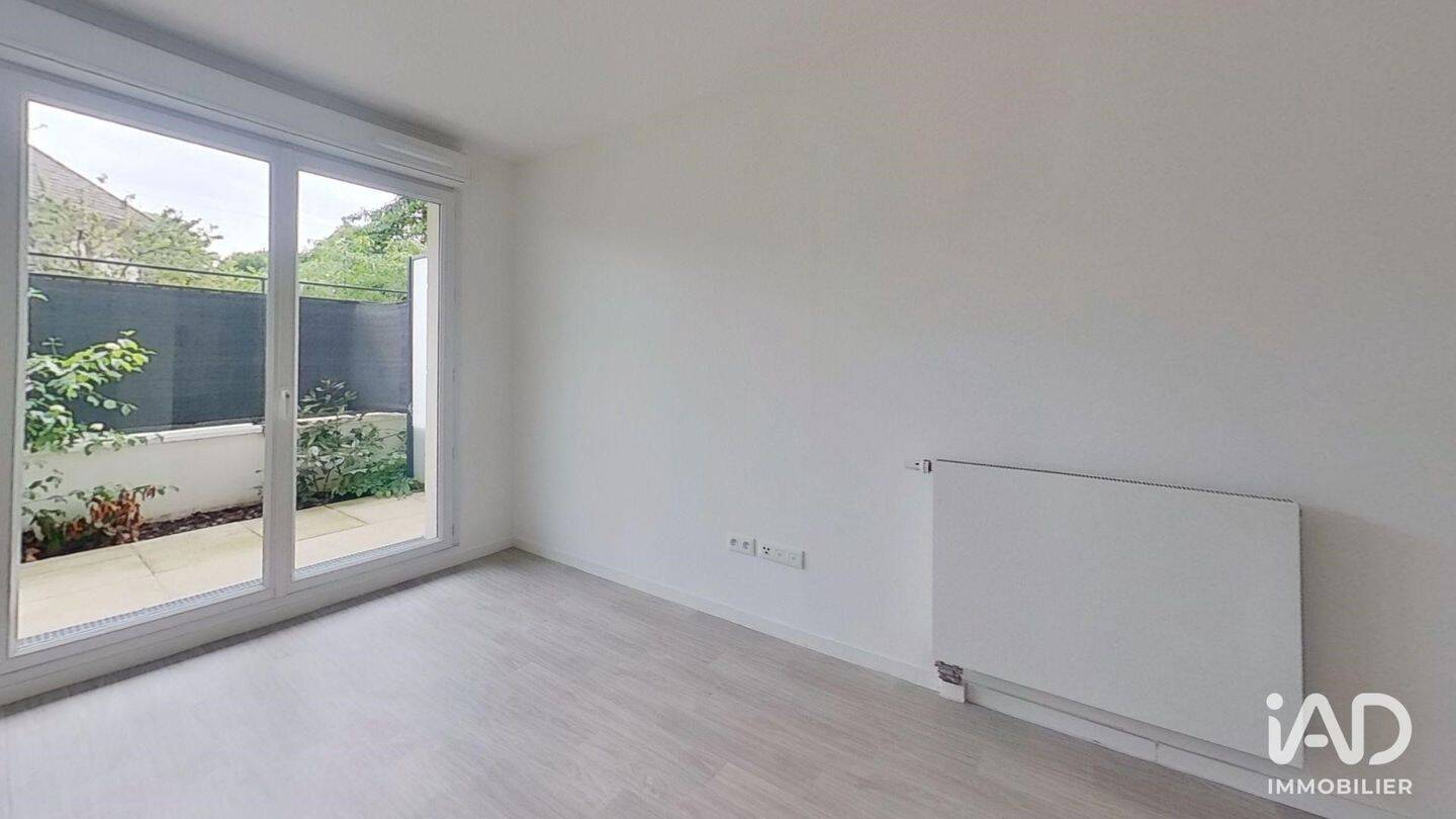 Maison à louer, 27m², AULNAY SOUS BOIS