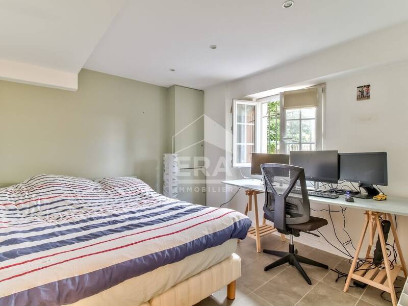 Maison à vendre, 122m², SEVRES