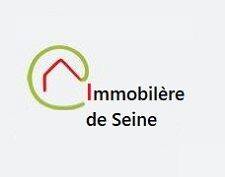 IMMOBILIERE DE SEINE
