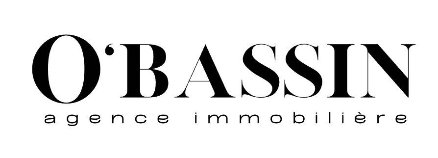 O BASSIN
