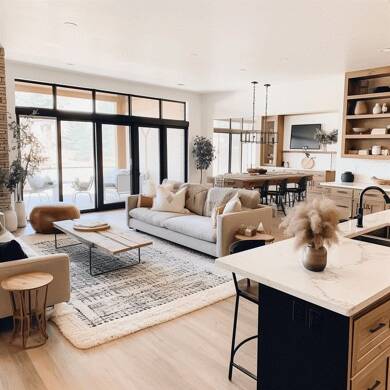 Appartement à vendre 612 000 € 4 pièces 3 chambres 95 m² 1er étage Croisé Laroche-Rouges Barres Marcq-en-Baroeul 59700