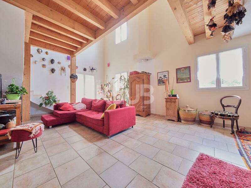 Maison à vendre, 153m², POGGIO DI VENACO