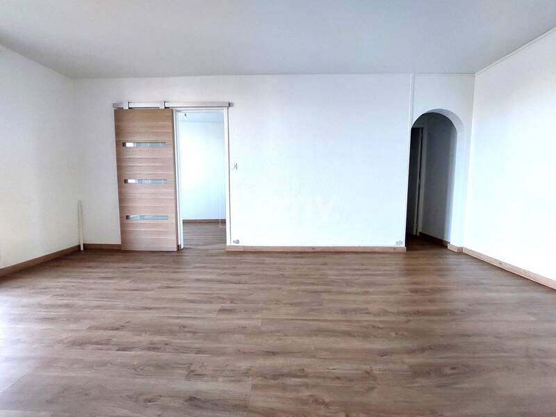 Maison à louer, 37m², LIMOGES