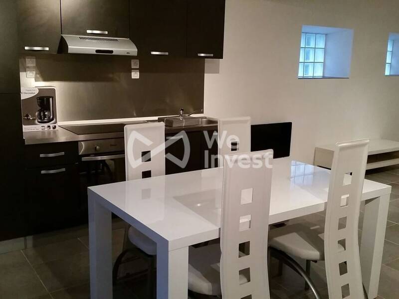 Maison à vendre, 63m², BOYNES