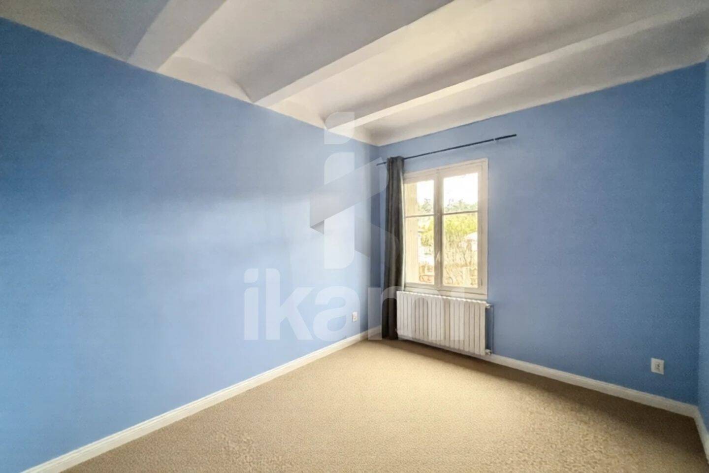 Maison à vendre, 170m², SAINT BAUZILLE DE PUTOIS