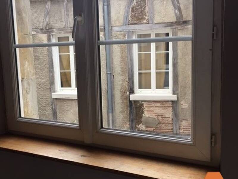 Maison à louer, 32m², ORLEANS