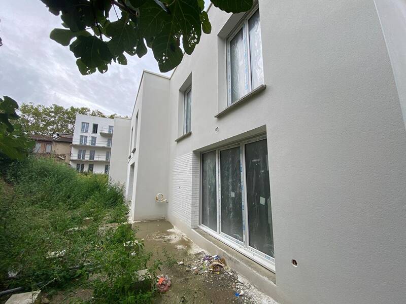 Maison à vendre, 126m², TOULOUSE